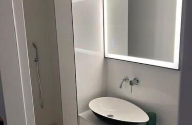 Maison Villa - Foto 24