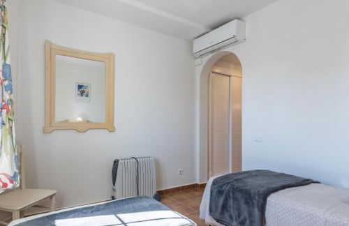 Marina I - Marina Isla Canela PMHI11P8 - Foto 16