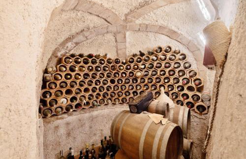 Masia Can Divi - Photo 23