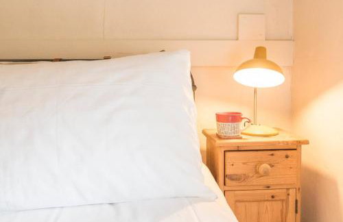 Blythburgh Cottage, Yoxford - Foto 8