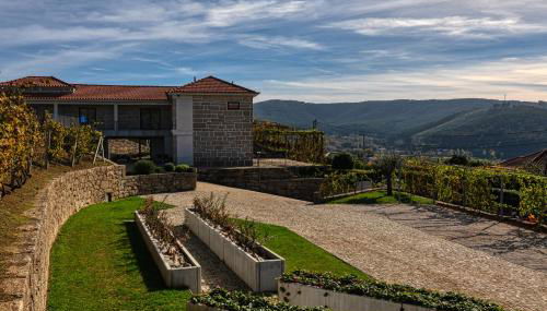 Casa do Soutinho - Foto 3