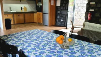 Quinta do Caminho do Caminho da Igreja, Turismo em Espaço Rural - Photo 3