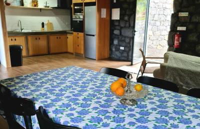 Quinta do Caminho do Caminho da Igreja, Turismo em Espaço Rural - Photo 3