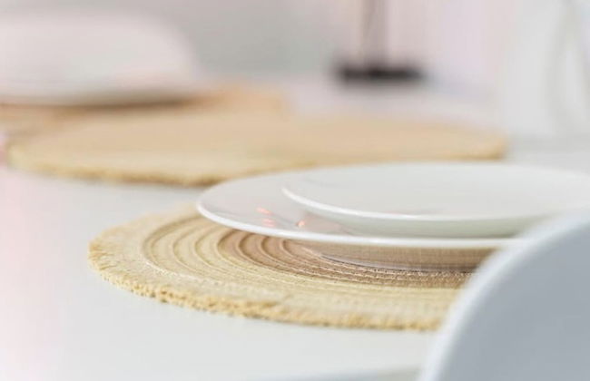 1 Bedroom Apartment Sleeps 4, Free Parking, Tv - Foto 15