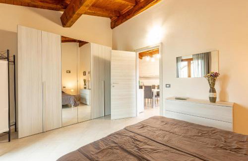 Chalet La Greta Vista Superiore - Photo 2