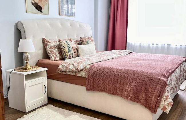 Kaira Homes Rentals and Accomodations - Foto 74