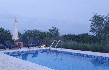 Casa Nora Adriatica - Foto 37