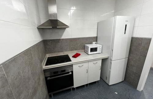 RMN TOURIST HOME - Photo 10