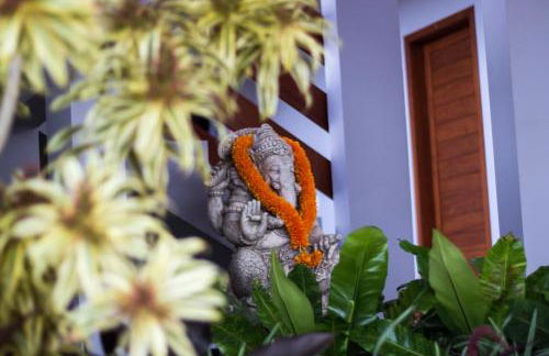 Barra Holiday Apartamentos - Foto 74