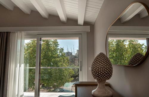 Manfredomus - Foto 35