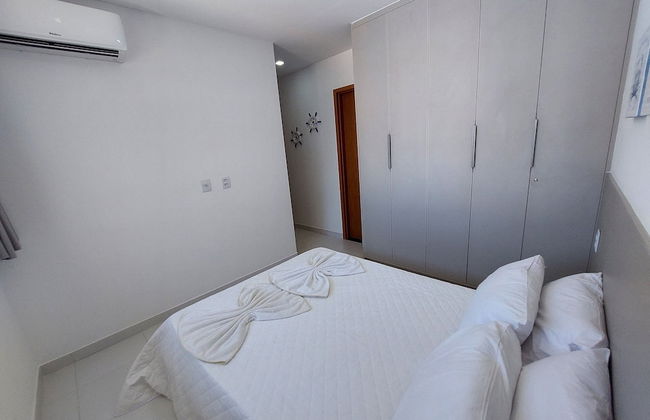 Mana Beach Experience- Porto de Galinhas - Foto 24