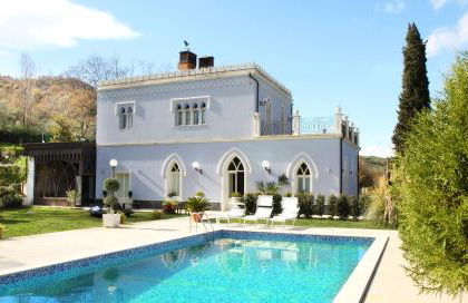 Relais La Placa - Foto 27