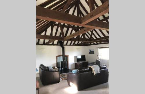 Coach House - Foto 11