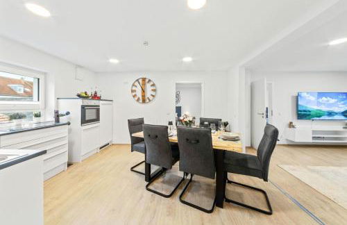 Fassring - VINoKAT Living - Foto 8