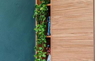 FuoriPorta Affitti Brevi - Clodia - CaSanGiorgio104 - Foto 28