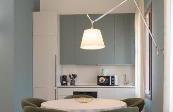 Dimora Cadorin Apartments - Foto 44