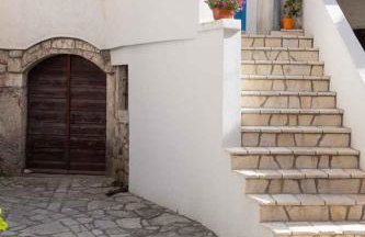 Holiday home in Vrbnik - Insel Krk 47398 - Foto 26