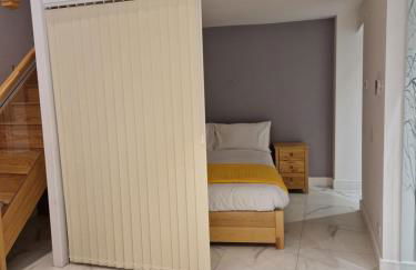 The Old Hay Store, Ely - Photo 12