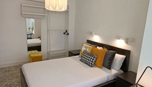 Mimosa Home - Foto 4