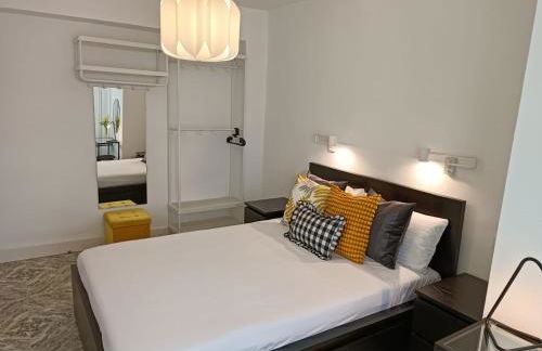 Mimosa Home - Foto 4