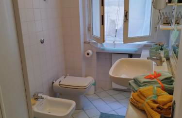 L'orchidea del faro - Foto 15