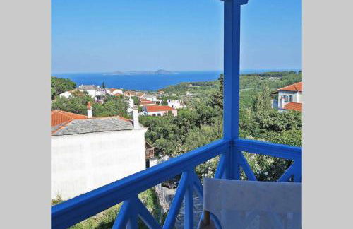 ELECTRA TRADITIONAL HOUSE - Foto 4