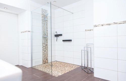 nidusROOMS moderne Barock Suite - Foto 13