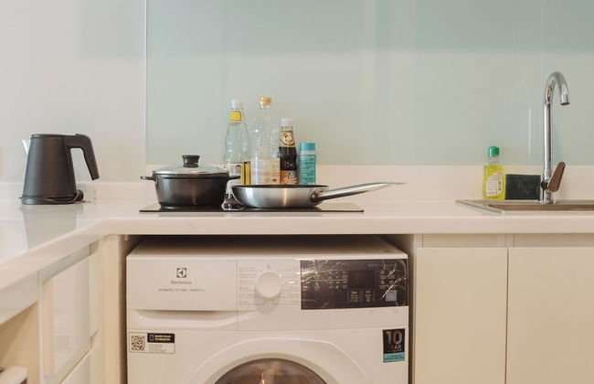 Astra Sky River - Foto 15