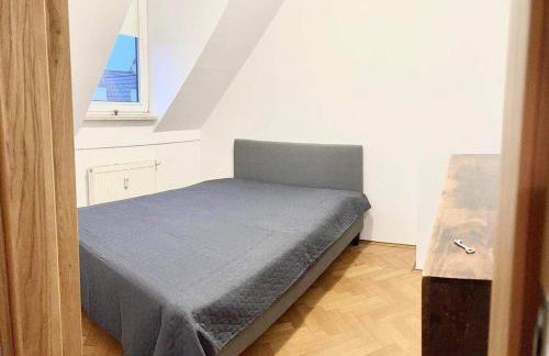 Apartamenty w centrum Żabia - Foto 6