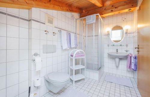 Ferienwohnung Klöpping inkl. Chiemgaukarte - Foto 17