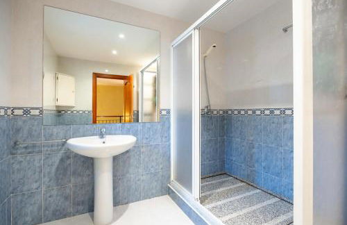 VentuRural No es una Casa Rural Cualquiera. - Foto 9