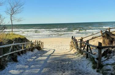 Zakątek Sasanki - Foto 38