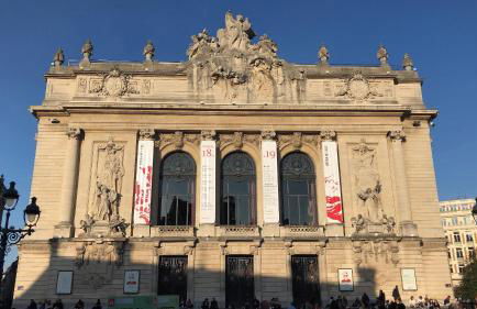 Appartement Héloïse, le charme du Vieux-Lille - Foto 17