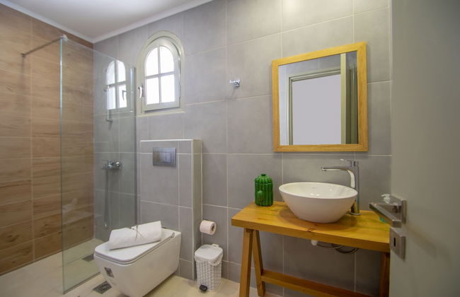 Mare Dentro - Foto 26