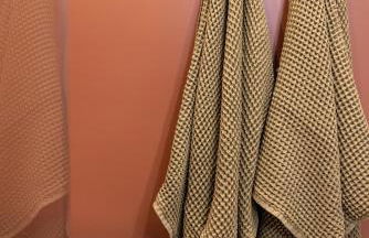 Shopping et Détente au Centre Ville de Nice ! - Photo 31