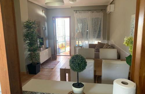 Casa Ramón - Foto 7