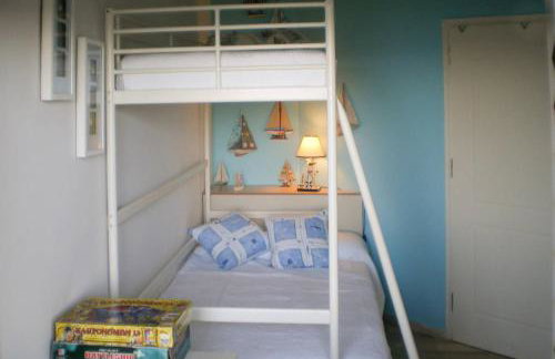 Luxury Villa with Pool overlooking a Majestic View - Foto 21