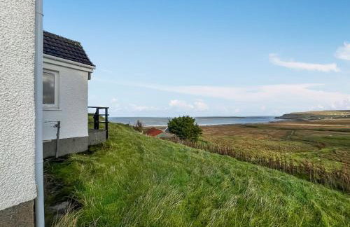 Wavecrest - Photo 12