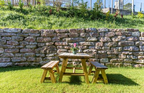 Apartamentos Cuetumerin - Photo 75