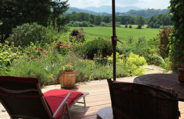 Ferienhaus Langer - Foto 1