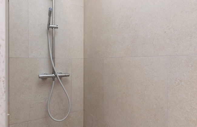 Solaris 25 m to the Beach by Renters - Photo 57