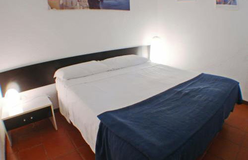 Apartment in Olbia with garden - Foto 29