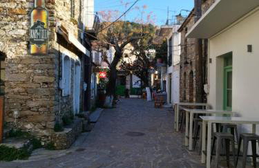 The comfort - Foto 23