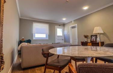 Casas Dona Matilde - Foto 13