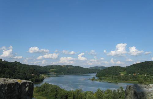 Agroturystyka Śliwkowy Sad - Foto 27