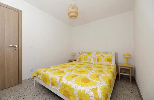 Seaside retreat - Foto 32