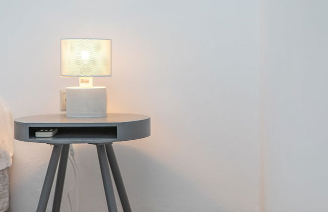 Beach Connection Naxos town - Photo 8