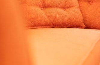 Velvet Apartments - 56 Vicar Lane - Foto 52