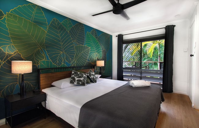 The Palms at Palm Cove - Foto 15