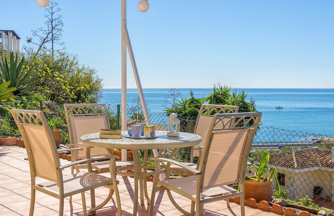 Polarsol 2 - Foto 29